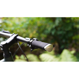 Selle Royal Nivo Gel
