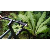 Selle Royal Nivo Gel