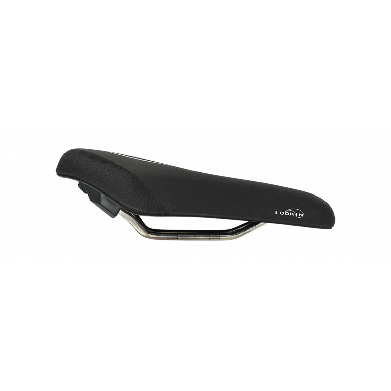 Selle Royal Lookin Evo