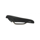 Selle Royal Lookin Evo