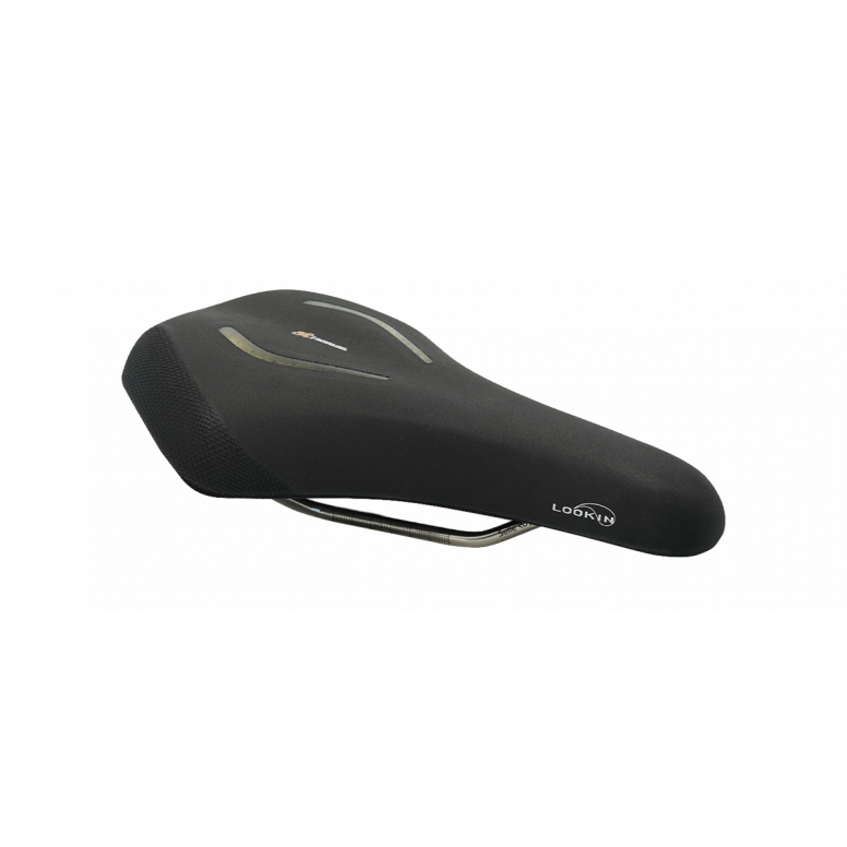 Selle Royal Lookin Evo