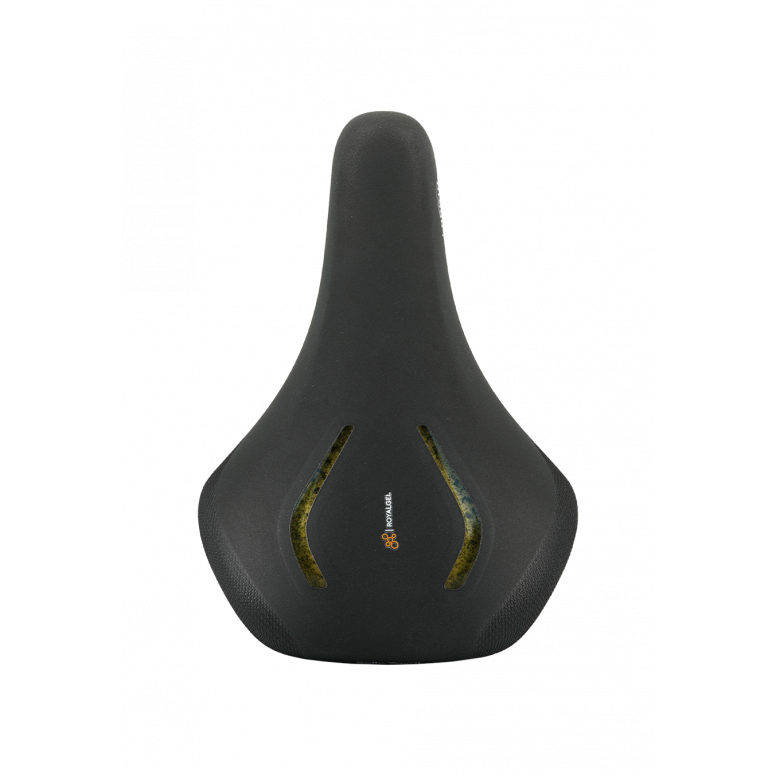 Selle Royal Lookin Evo