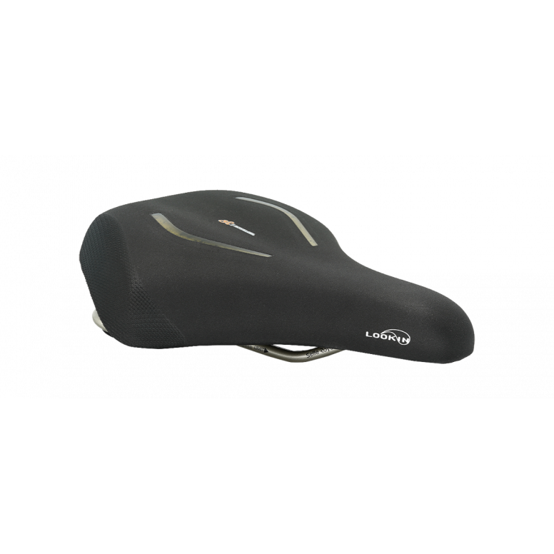 Selle Royal Lookin Evo