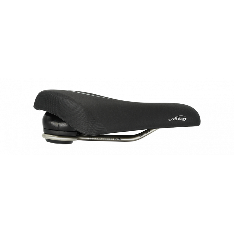 Selle Royal Lookin Evo