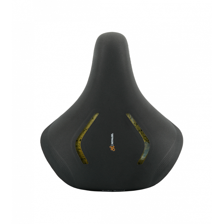 Selle Royal Lookin Evo