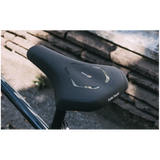 Selle Royal Lookin Evo