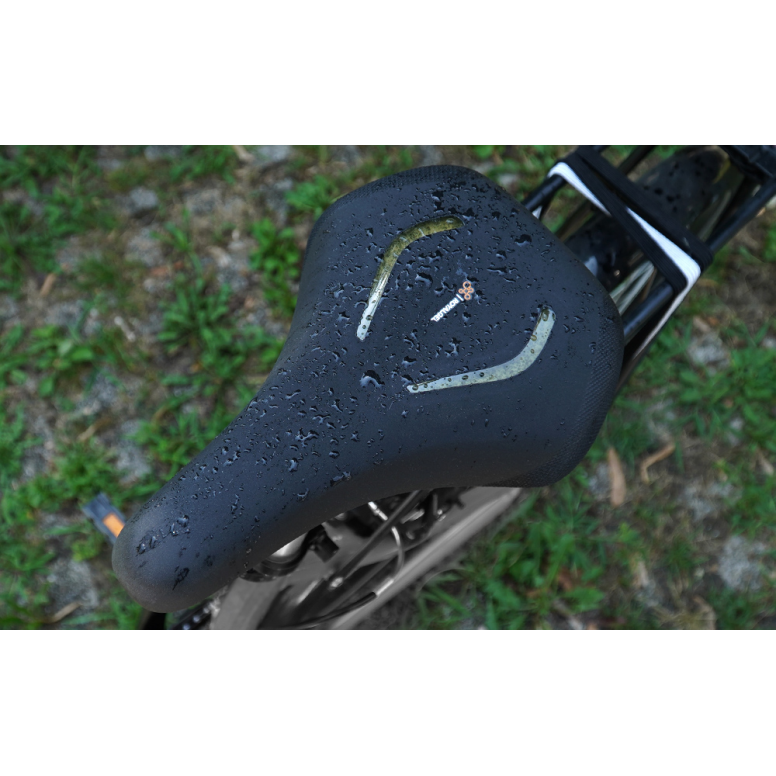 Selle Royal Lookin Evo