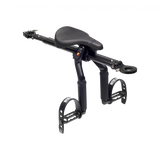 Kids Ride Shotgun Shotgun Pro II Child Bike Seat