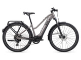 Liv Amiti E+ 3 2027