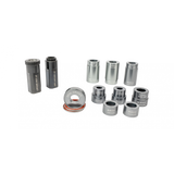 Enduro Bearings BRT-013 - DT Swiss Hub Service Tools