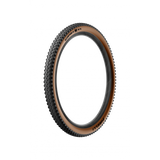 Pirelli Scorpion XC M Pro Wall