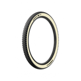 Pirelli Scorpion XC M Pro Wall