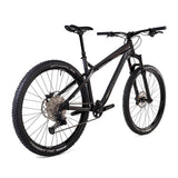 Identiti AKA 29 Deore  Gunpowder Black Flash