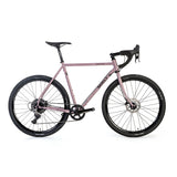 Surly - Bikes/Frames Midnight Special 1x HRD