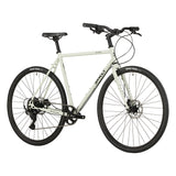 Surly - Bikes/Frames Preamble Flat Bar Bike