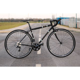 Light Blue Sport Wolfson Sora R3000