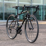 Light Blue Sport Wolfson Sora R3000