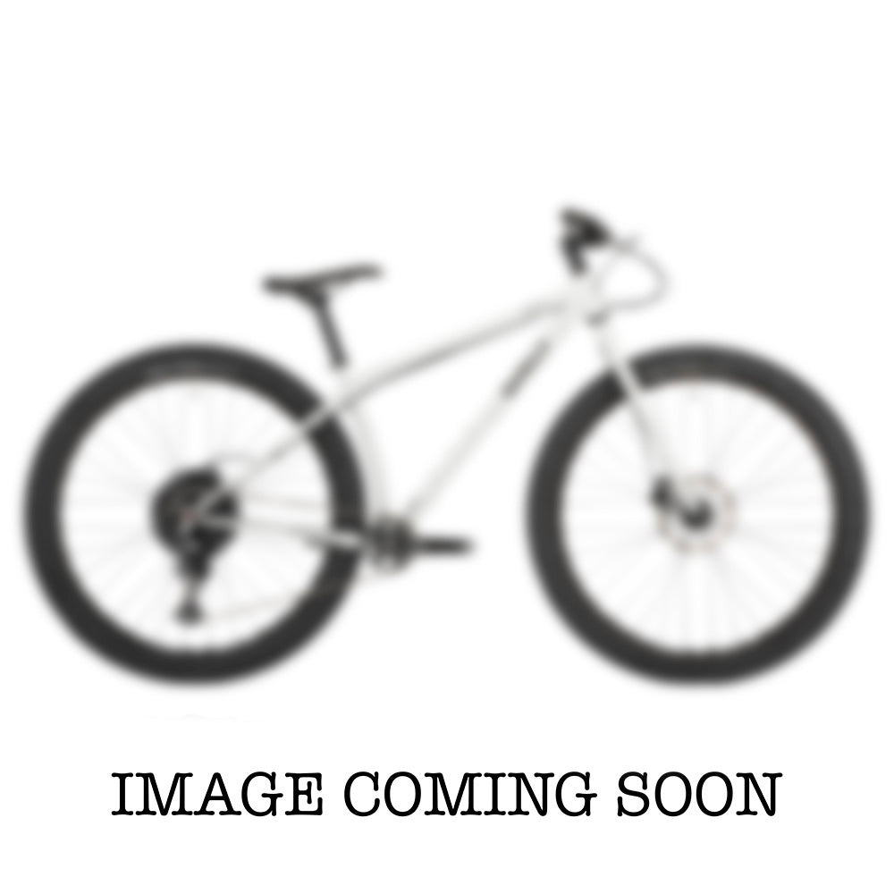 Surly - Bikes/Frames Krampus Deore Bike