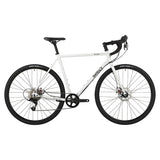 surly bikes frames gravel bike preamble drop bar bike p125020