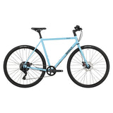 surly bikes frames gravel bike preamble flat bar bike p125021