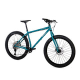 Surly - Bikes/Frames Karate Monkey 27.5+ Bike - Deore
