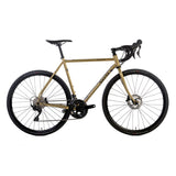 Surly - Bikes/Frames Midnight Special 105 700c