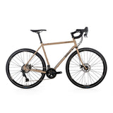 Surly - Bikes/Frames Disc Trucker - 700c - Sword