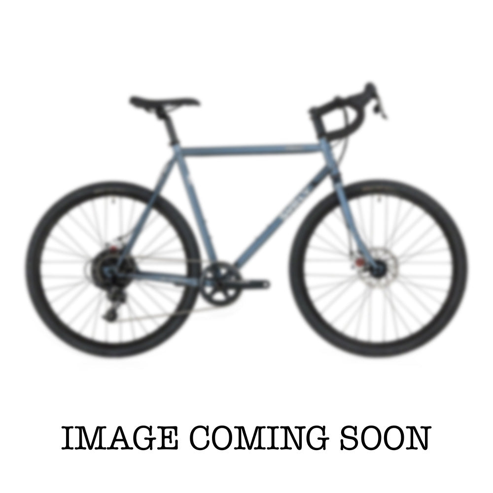 Surly - Bikes/Frames Straggler 650b Sora Bike