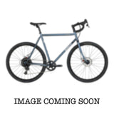 Surly - Bikes/Frames Straggler 650b Sora Bike