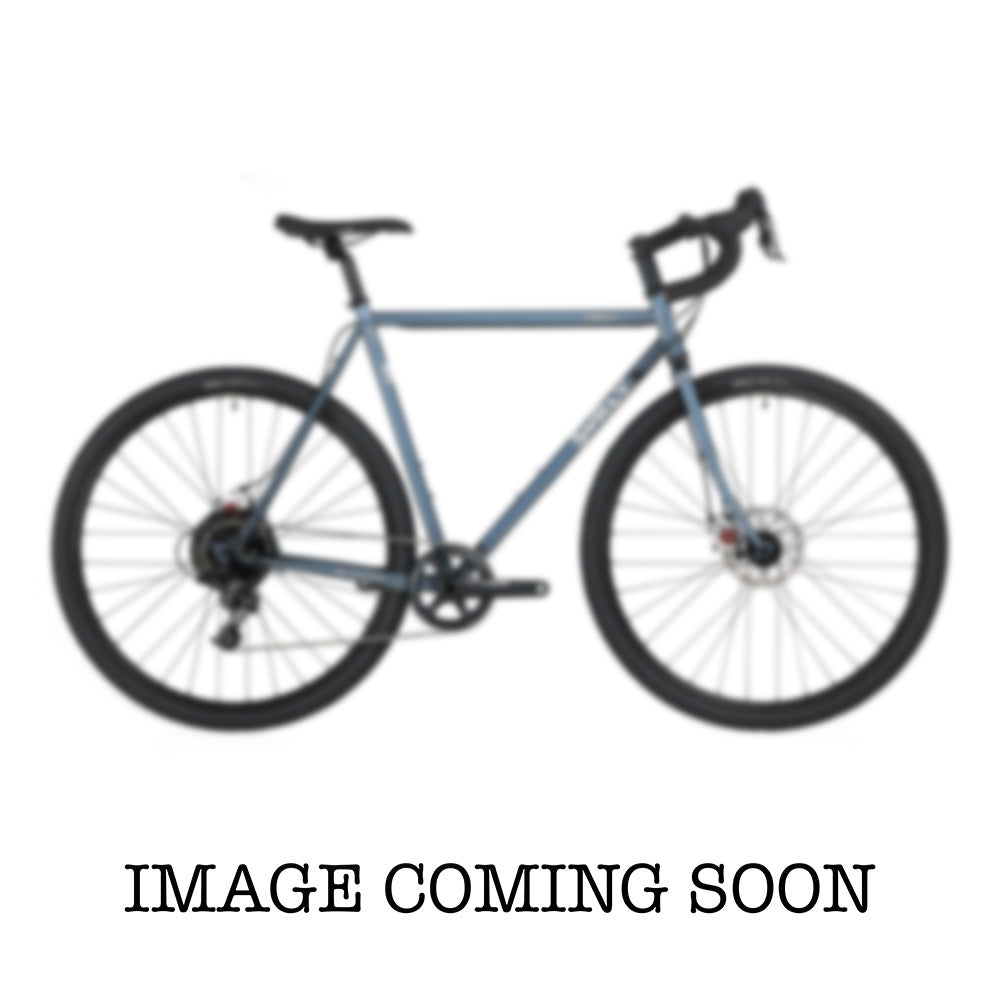 Surly - Bikes/Frames Straggler 700c Sora Bike