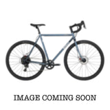 Surly - Bikes/Frames Straggler 700c Sora Bike
