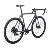 Surly - Bikes/Frames Straggler 1x