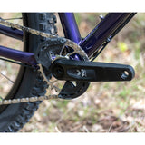 Surly - Bikes/Frames Sorceress Eagle 90 - Elderberry Tonic