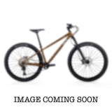 Surly - Bikes/Frames Sorceress Eagle 90 - Hot Honey Bling