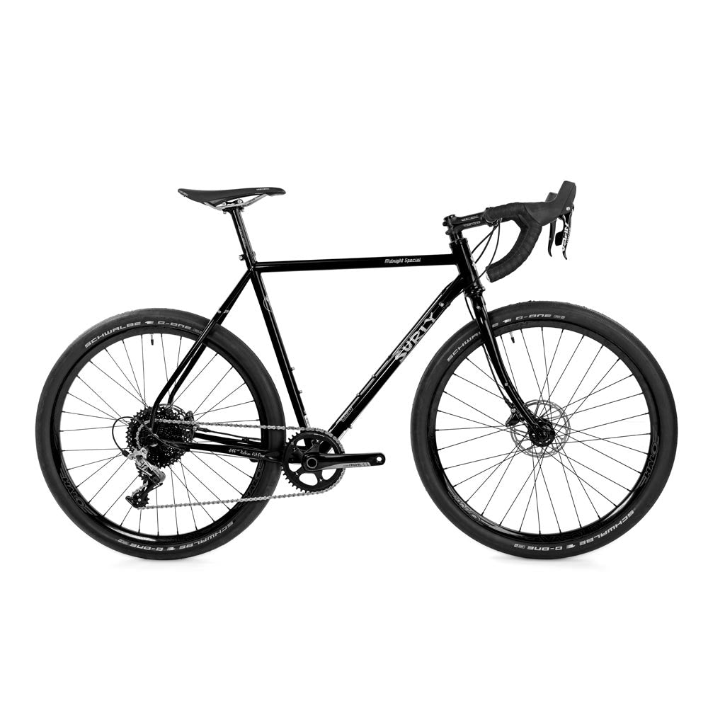 Surly - Bikes/Frames Midnight Special 1x HRD