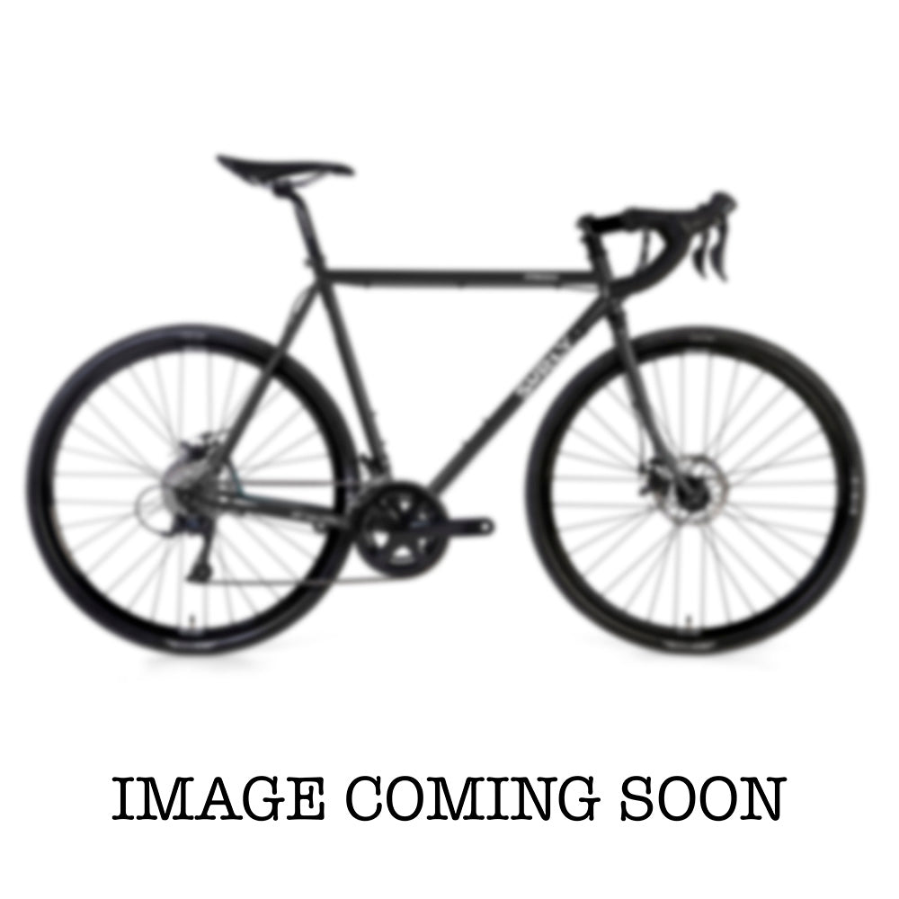 Surly - Bikes/Frames Straggler 700c Sora Bike