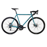 Surly - Bikes/Frames Straggler 700c Sora Bike