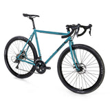 Surly - Bikes/Frames Straggler 650b Sora Bike