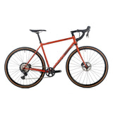 Surly - Bikes/Frames Straggler V2 - GRX