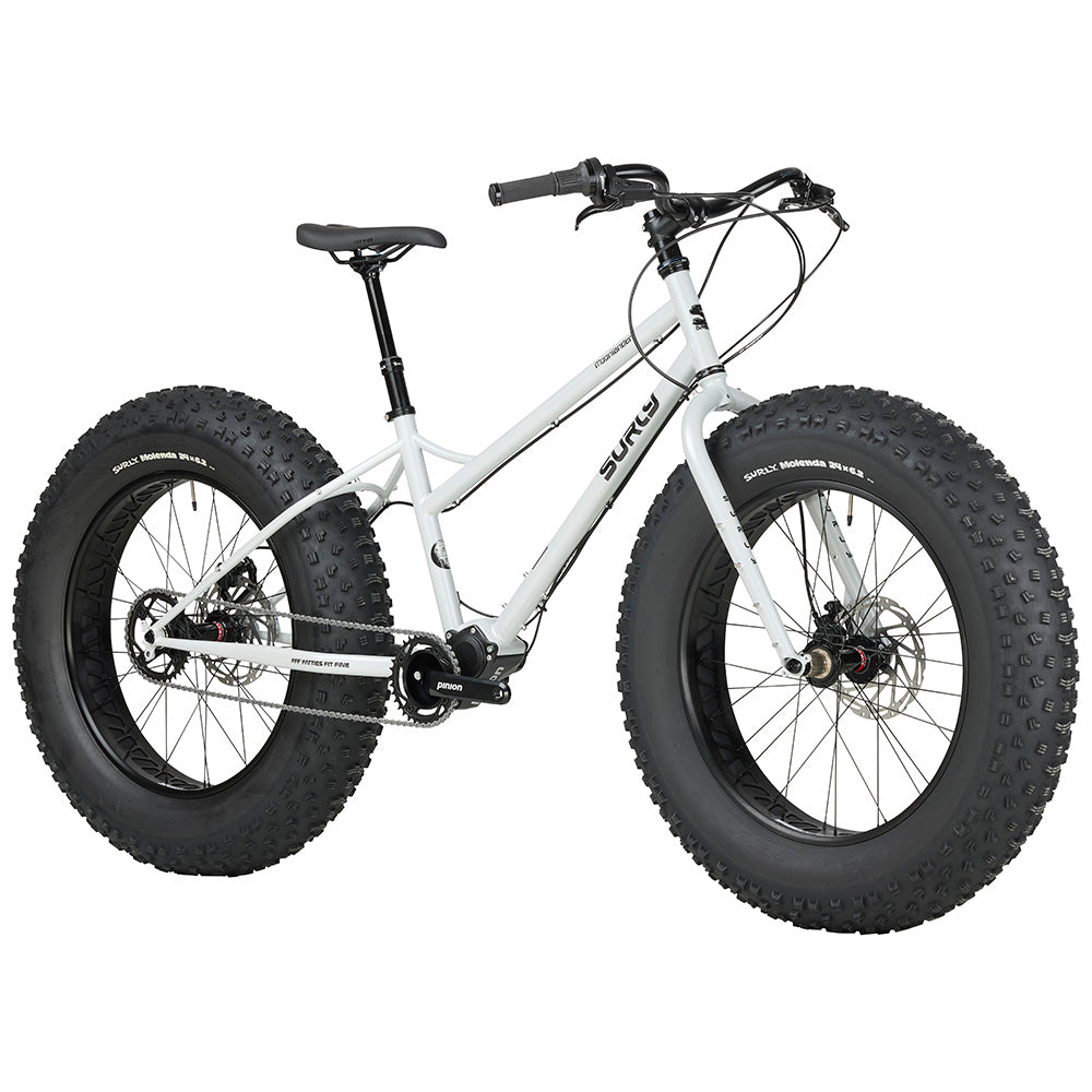 Surly - Bikes/Frames Moonlander 2.0 Fat Bike