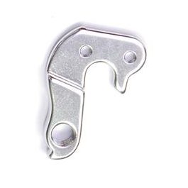 Fat Spanner Gear Hanger