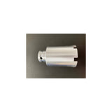 Giant Tool - Yamaha Chainring Locknut Tool For 3/8" Square Socket Torque Wrench