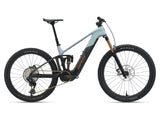 Giant Trance Advanced E+ 0 Mountain Bike 2027