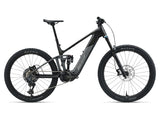 Giant Trance Advanced E+ 1 Mountain Bike 2027