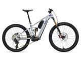 Liv Intrigue Advanced E+ 0 Mountain Bike 2027