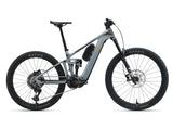 Liv Intrigue Advanced E+ 1 Mountain Bike 2027