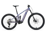 Liv Intrigue Advanced E+ 2 Mountain Bike 2027