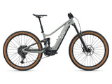 Liv Embolden E+ 2 E-Mountain Bike 2026