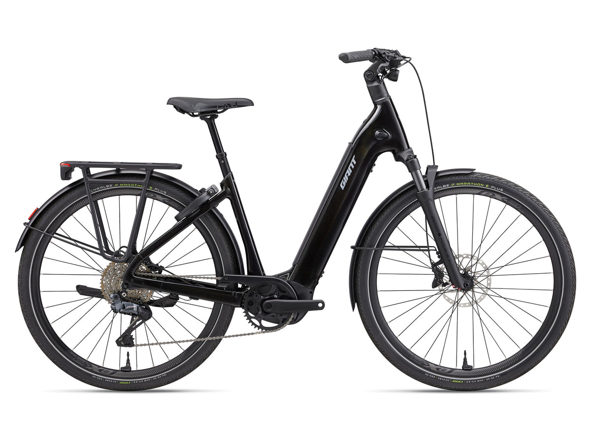 Giant AnyTour E+ 1 LST 2027