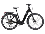 Giant AnyTour E+ 1 LST 2027
